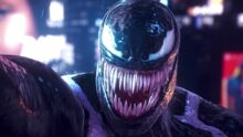 PSN 10 月最畅销 PS5 游戏榜单：《蜘蛛侠 2》与《刺客信条：幻影》